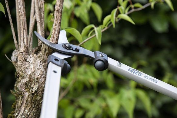 Сучкоріз FELCO 201-60 (60 см)