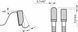Пильный диск Bosch Expert for Multi Material 216 мм (2608642493)