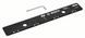Соединительный элемент Bosch FSN VEL (1600Z00009)