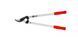 Сучкоріз FELCO 201-60 (60 см)