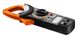 Neo Tools 94-002 Кліщі електровимірювальні, діаметр дроту до 37мм, РК дисплей з підсвічуванням, показання до
