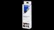 Газова паяльна лампа DREMEL VersaTip 2000 (F0132000JD)
