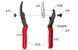 Болт Felco (5/8)