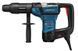 Перфоратор Bosch GBH 5-40 D Professional (0611269020)