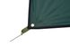 Тент Tramp Tent 6 х 6 green UTRT-103, Зелений