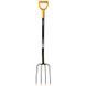Вили для компосту Fiskars Solid (1003459)
