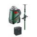 Лазерный нивелир Bosch PLL 360 + TP320 (0603663003)