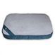 Матрац для собак Teddy Denim 95х60х11см