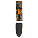 Садовий совок Fiskars QuikFit (1000730)