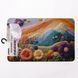 Коврик диатомитовый с 3D-эффектом Sunset Meadow 38*58 см универсальный HP-42-33