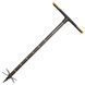 Садовий бур великий Fiskars QuikDrill L (1000640)