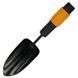 Садовий совок Fiskars QuikFit (1000730)