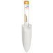 Садовий совок Fiskars Whitе (1027033)