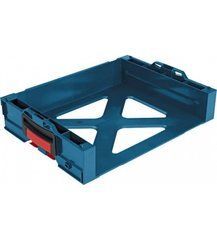 Система з`єднання Bosch i-BOXX Active Rack Professional (1600A016ND)