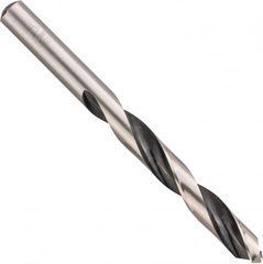 Свердло Bosch HSS-PointTeQ, 13&times;101&times;151 мм, 1 шт (2608577177)