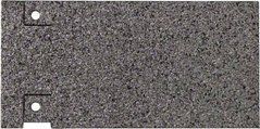 Графітна пластина Bosch GBS 75 (2601098043)