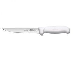 Кухонний ніж Victorinox Fibrox Boning, 15 см (Vx56007.15)