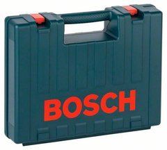 Валіза Bosch для перфоратора GBH 2-26 DFR (2605438098)