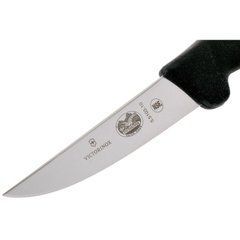 Кожаная сумка чехол на пояс хакки TARWA RE-2091-3md