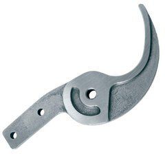 Змінне контрлезо до сучкорізу Due Cigni 391/75 (2C_391/CL)