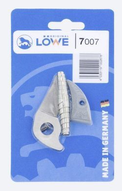 Набір для ремонту Lowe 7007 (7007)