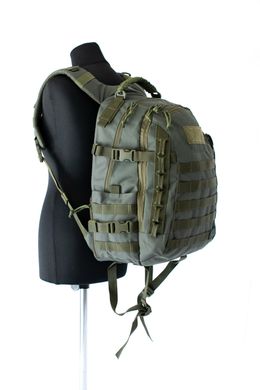 Рюкзак Tramp Tactical green 50л UTRP-043