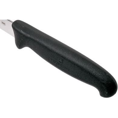 Кухонний ніж Victorinox Fibrox Rabbit, 10 см (Vx55103.10)