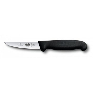 Кухонний ніж Victorinox Fibrox Rabbit, 10 см (Vx55103.10)