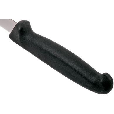 Кухонний ніж Victorinox Fibrox Rabbit, 10 см (Vx55103.10)
