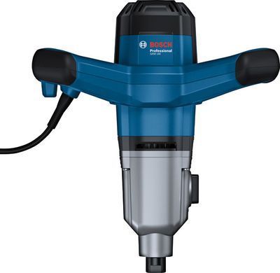 Дрель-миксер (мешалка) Bosch GRW 140 Professional (06011C4020)