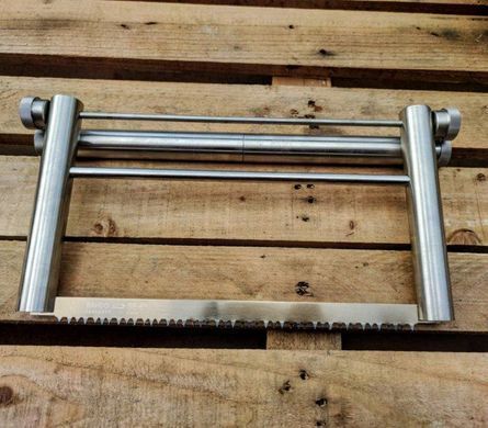 Складная лучковая пила (Marksaw)
