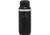 Термочашка Stanley Mountain Switchback Matte Black 0,35 л