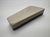 Точильний камінь TINA Siga_NF3 (9см/2-4см/2см) (Бельгія) (5000-10000) BBW - COUTICULE, серый