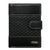Кошелек мужской кожаный LOREN N4L-DDG-BOX-8991 черный