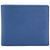 Портмоне мужское кожаное Smith & Canova 26826 Devere (Navy-Black)