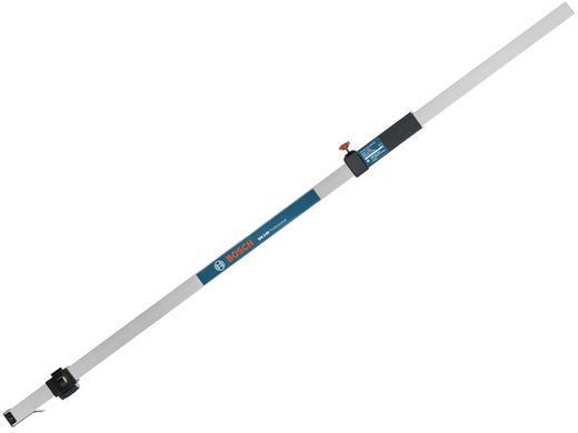 Вимірювальна рейка Bosch GR 240 Professional (0601094100)