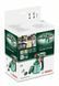 Пістолет для фарбопульта Bosch PFS 1000/2000 (1600A008W7)