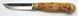 Ніж LAPPI Puukko 85, 80CrV2 (14170)
