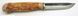 Ніж LAPPI Puukko 85, 80CrV2 (14170)