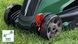 Акумуляторна газонокосарка Bosch CityMower 18V-32-300 (06008B9A07)