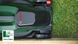 Акумуляторна газонокосарка Bosch CityMower 18V-32-300 (06008B9A07)