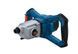 Дрель-миксер (мешалка) Bosch GRW 140 Professional (06011C4020)