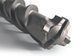 Свердло по бетону Bosch SDS-max Speed X 40/400/520 мм