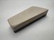 Точильний камінь TINA Siga_NF3 (9см/2-4см/2см) (Бельгія) (5000-10000) BBW - COUTICULE, серый
