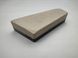 Точильний камінь TINA Siga_NF3 (9см/2-4см/2см) (Бельгія) (5000-10000) BBW - COUTICULE, серый