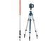 Вимірювальна рейка Bosch GR 240 Professional (0601094100)