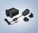 Ротаційний лазерний нівелір Bosch GRL 250 HV Professional (0601061600)