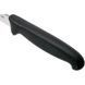 Кухонний ніж Victorinox Fibrox Rabbit, 10 см (Vx55103.10)