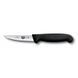 Кухонний ніж Victorinox Fibrox Rabbit, 10 см (Vx55103.10)