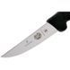 Кухонний ніж Victorinox Fibrox Rabbit, 10 см (Vx55103.10)